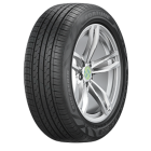 Fortune FSR 802 Fortune FSR 802