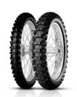 Pirelli Scorpion MX eXTra X Pirelli Scorpion MX eXTra X