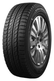 Triangle Snowlink Van LL01 3PMSF TL