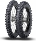 Dunlop Geomax EN91 Rear