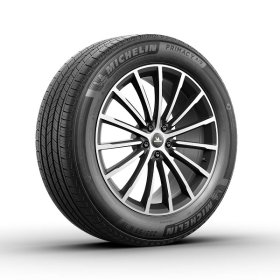 Michelin Primacy A/S XL LR BSW