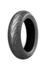 Bridgestone Battlax T31 R G Rear