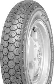 Continental K 62 Rear M/C