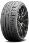Falken Azenis FK520 AO XL TL Falken Azenis FK520 AO XL TL