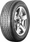 Bridgestone Dueler H/P Sport AS Bridgestone Dueler H/P Sport AS