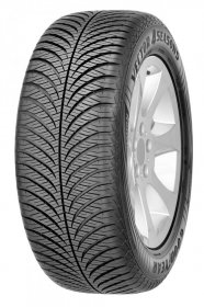 Goodyear Vector 4Seasons Gen-2 XL 3PMSF