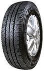 Maxxis Campro MAC2 8PR BSW Maxxis Campro MAC2 8PR BSW