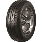 Tracmax Ice-Plus S110 3PMSF