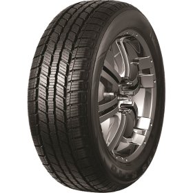 Tracmax Ice-Plus S110 3PMSF