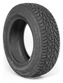 Kormoran Snow XL 3PMSF M+S