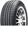 Kingstar SK 10 XL Kingstar SK 10 XL