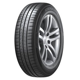 Hankook Kinergy Eco 2 (K435) XL TL