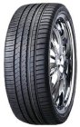 Winrun R330 XL BSW Winrun R330 XL BSW