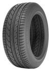 Nordexx Ns9000 Nordexx Ns9000