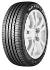 Maxxis Victra M-36+ ROF