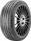 Trazano SA37 Sport XL M+S Trazano SA37 Sport XL M+S
