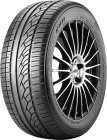 Kumho Ecsta KH11 Kumho Ecsta KH11