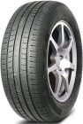 Leao Nova-Force HP100 TL Leao Nova-Force HP100 TL