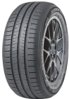 Sunwide RS-Zero TL Sunwide RS-Zero TL