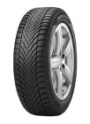 Pirelli Cinturato Winter 3 XL M+S 3PMSF TL