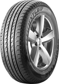 Goodyear EfficientGrip SUV SUV