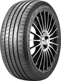 Goodyear Eagle F1 Asymmetric 2 XL MFS