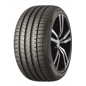 Falken Azenis FK510 SUV XL MFS