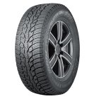 Nokian Hakkapeliitta CR4 M+S 3PMSF TL Nokian Hakkapeliitta CR4 M+S 3PMSF TL