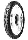 Dunlop D110 G TT Rear