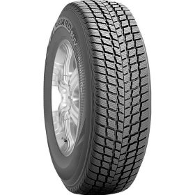 Roadstone WinGuard SUV 3PMSF