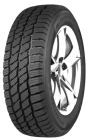 Goodride SW 613 8PR 3PMSF Goodride SW 613 8PR 3PMSF