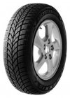 Maxxis WP-05 Arctictrekker XL 3PMSF Maxxis WP-05 Arctictrekker XL 3PMSF