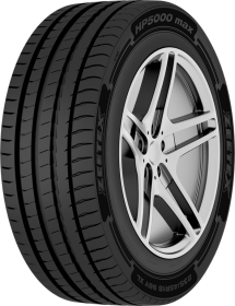 Zeetex HP5000 Max XL