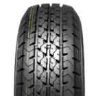 Superia EcoBlueVan 2 8PR BSW Superia EcoBlueVan 2 8PR BSW