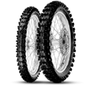 Pirelli Scorpion MX32 Mid Hard Medium-Hard NHS Pirelli Scorpion MX32 Mid Hard Medium-Hard NHS