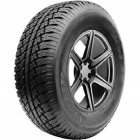 Antares SMT A7 A/T XL Antares SMT A7 A/T XL