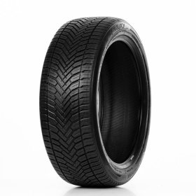 Landsail SeasonDragon TL XL