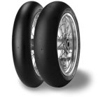 Metzeler Racetec SM K2 K2 TL Front NHS