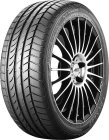 Dunlop SP Sport Maxx TT 