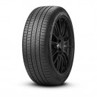 Pirelli Scorpion Zero All Season MFS (+) BSW M+S 3PMSF Elect Pirelli Scorpion Zero All Season MFS (+) BSW M+S 3PMSF Elect