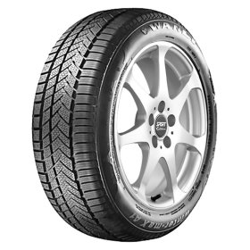 Wanli SW-211 XL