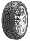 Maxxis Premitra Snow WP6 3PMSF Maxxis Premitra Snow WP6 3PMSF