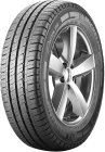 Michelin Agilis + GRNX Michelin Agilis + GRNX