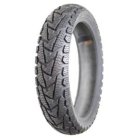 Deli Tire SB-158 Win-Tberg TL