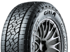 Giti Giti4x4 AT71 M+S TL Giti Giti4x4 AT71 M+S TL