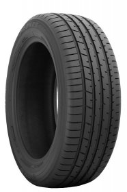 Toyo Proxes R46 A TL