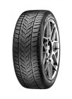 Vredestein Wintrac xtreme S XL FSL 3PMSF Vredestein Wintrac xtreme S XL FSL 3PMSF