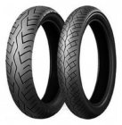 Bridgestone BT 45 Rear Bridgestone BT 45 Rear