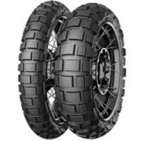 Continental TKC 80 2 TL M+S