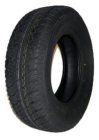 Maxtrek SU 800 Maxtrek SU 800